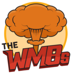 The WMBs #2 Image-large